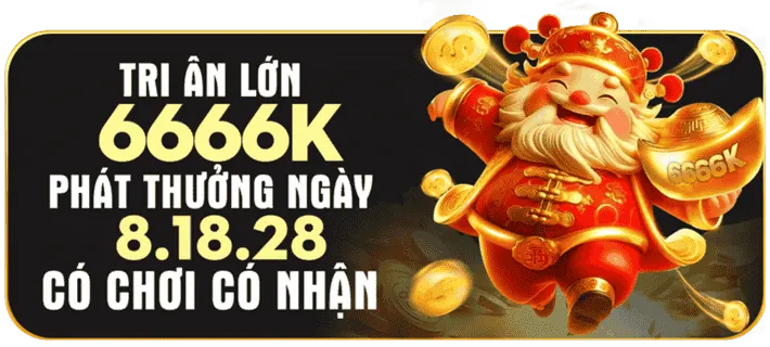 Khuyến Mãi Nạp Tiền Lần Đầu MN88