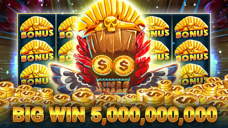Trò chơi Baccarat trực tuyến