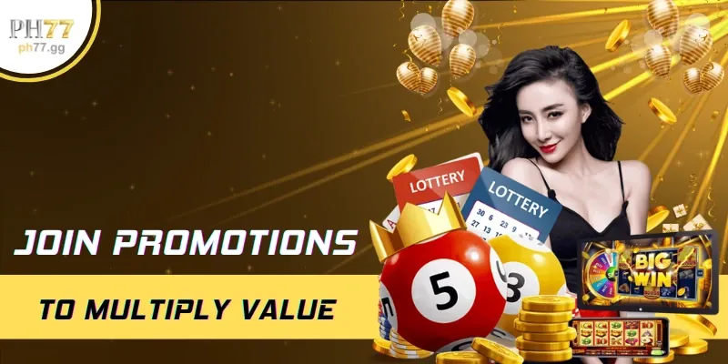 Trò chơi Blackjack trực tuyến