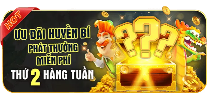 Các chương trình khuyến mãi hấp dẫn tại MN88