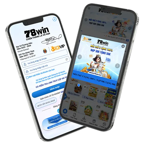 Chơi Bắn Cá MN88 Trên Mọi Thiết Bị