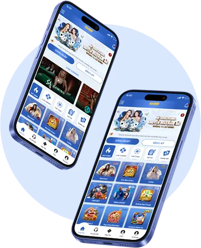 Đồ Họa 3D Sống Động MN88