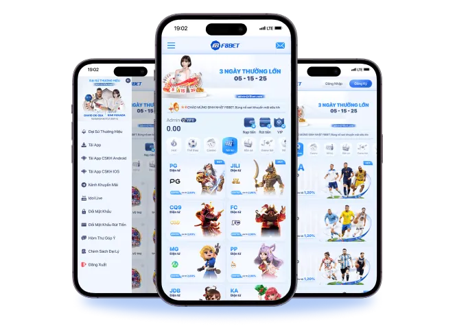 Giao diện cá cược mn88