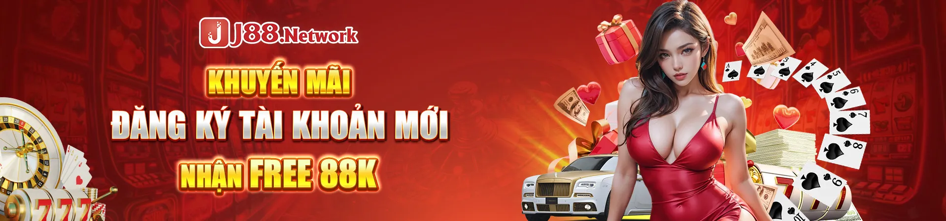 Game Bắn Cá MN88 Trang Chủ Chính Thức Đồ Họa Đỉnh Cao