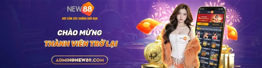 Sòng bạc trực tuyến mn88 với dealer thật
