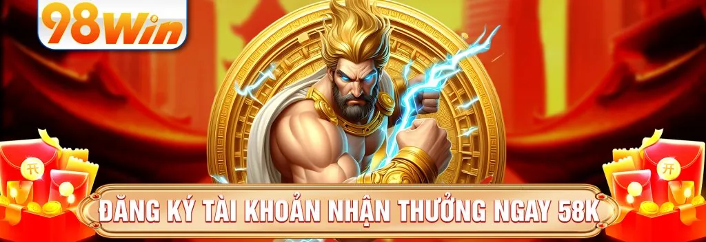 Chương trình VIP MN88