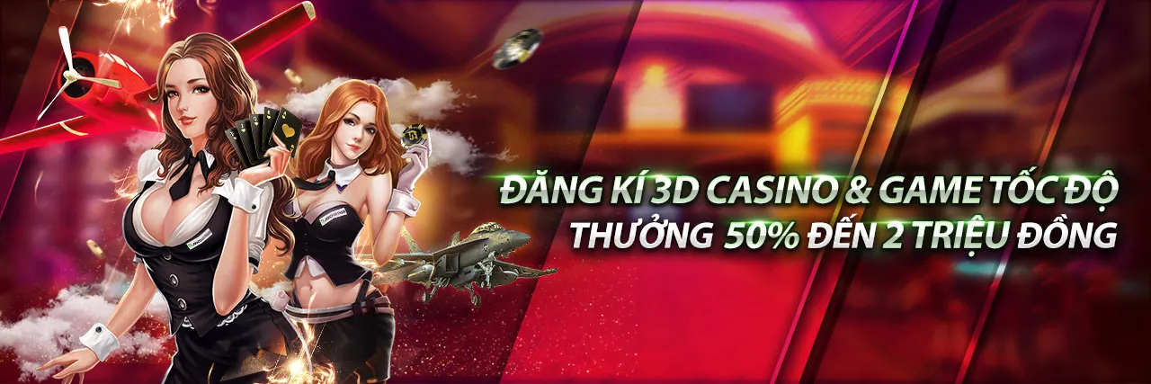 Hình ảnh chính blog mn88 trang chủ chính thức