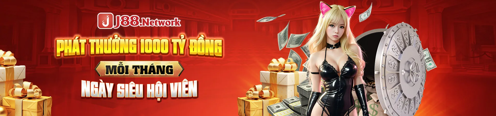 Hình ảnh chính trò chơi Slot tại mn88 trang chủ chính thức