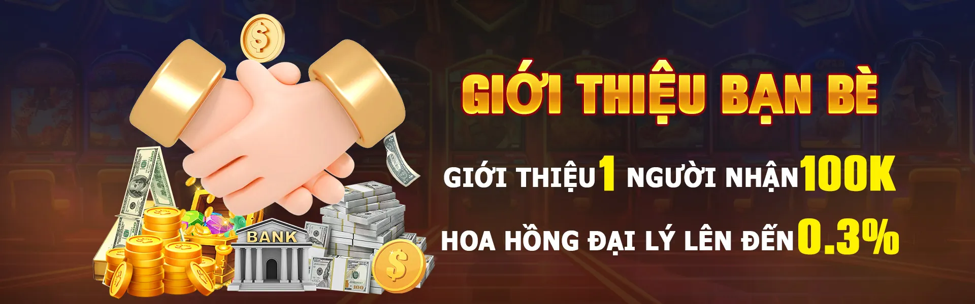 Hình ảnh banner khuyến mãi mn88 trang chủ chính thức