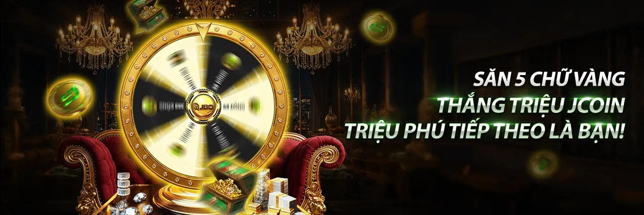 Hình ảnh đại diện cho Điều khoản Dịch vụ của mn88 trang chủ chính thức
