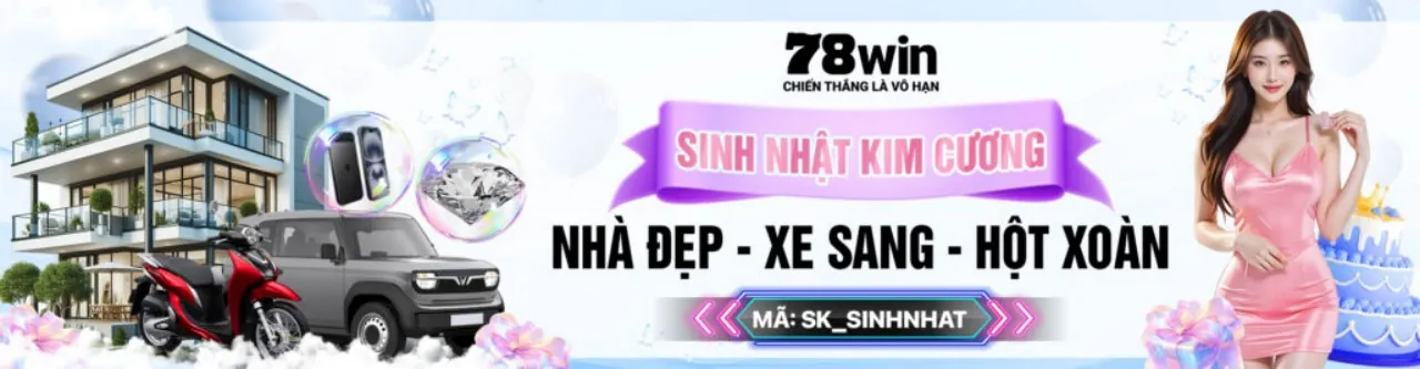 Hình ảnh đại diện trang liên hệ MN88