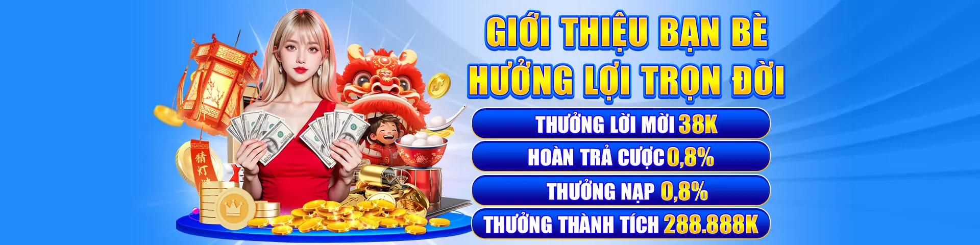 Hình ảnh chính sòng bạc trực tiếp MN88 với các trò chơi đỉnh cao