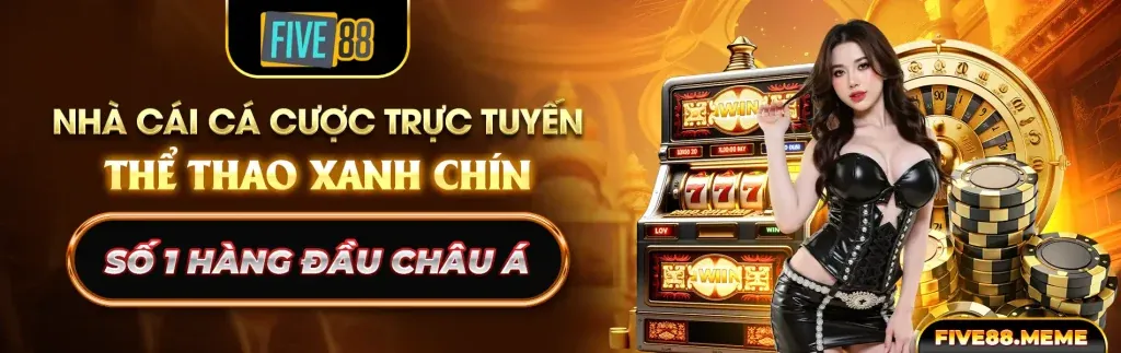 Chính Sách Cookie MN88
