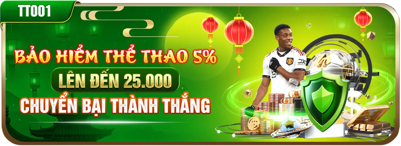 Ứng dụng MN88 trên điện thoại di động