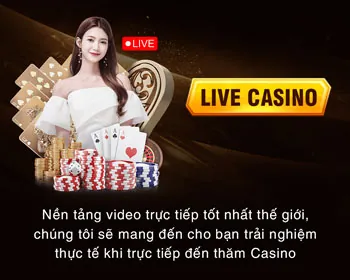 Banner ưu đãi và chương trình VIP hấp dẫn tại MN88