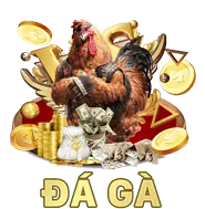 Kèo Cược Đa Dạng
