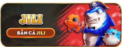 VIP Vàng