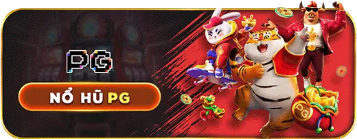 Các phương thức nạp tiền đa dạng tại MN88
