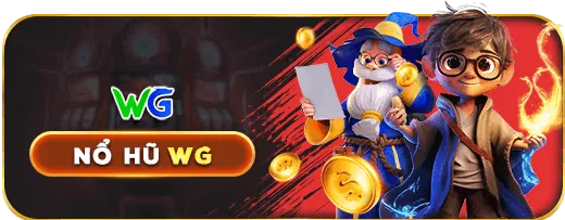 Livestream Đá Gà HD