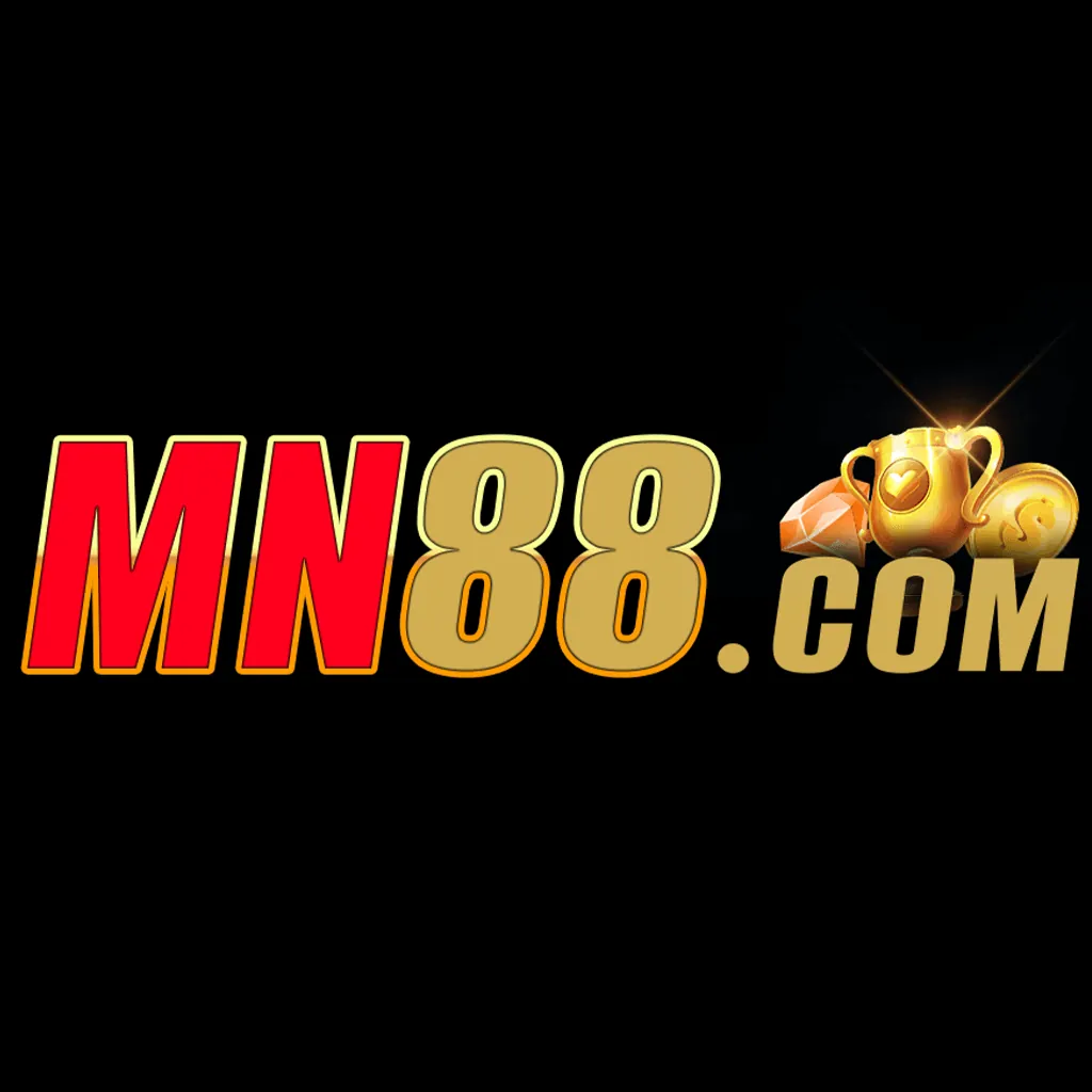mn88 trang chủ chính thức
