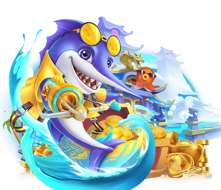 Trò chơi Dragon Tiger trực tuyến