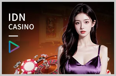 Dealer chuyên nghiệp tại mn88