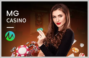 Các trò chơi cá cược đa dạng tại MN88