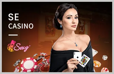 Hình ảnh game Video Slot hiện đại