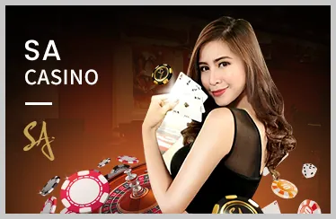 Casino trực tuyến mn88 trải nghiệm