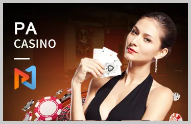 Game Thần Tài Bắn Cá MN88