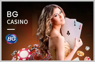 Ưu đãi và hướng dẫn game mn88