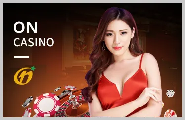 Chơi casino trên di động