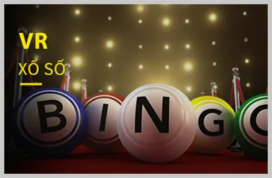Hình ảnh game Slot Jackpot lũy tiến