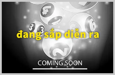 Hướng dẫn tải ứng dụng MN88 cho Android