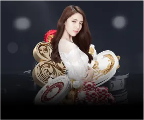 VIP Kim Cương