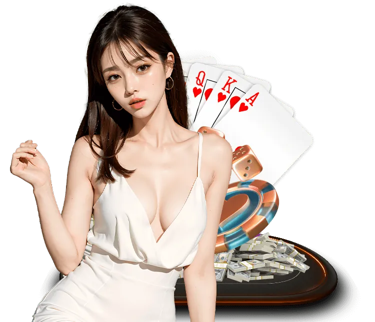 Đội ngũ hỗ trợ khách hàng của MN88