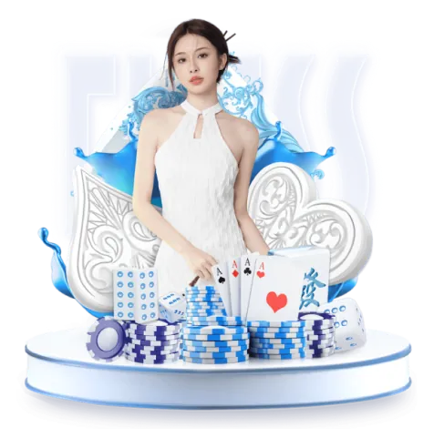 Các trò chơi sòng bạc trực tiếp đa dạng tại MN88