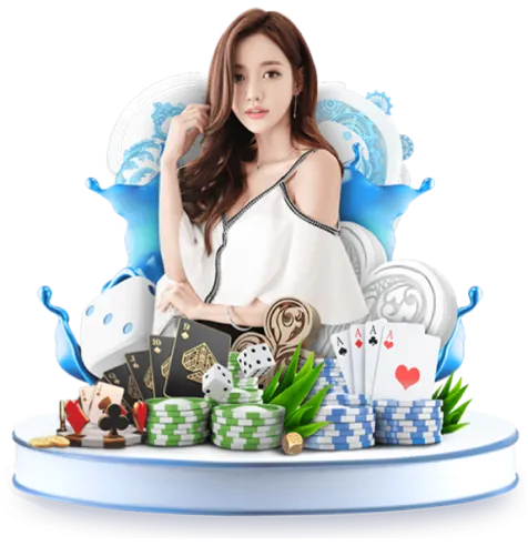 Cá cược bóng rổ mn88